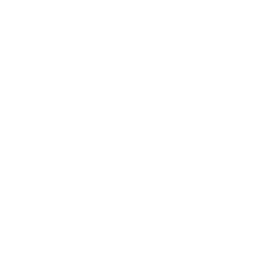 전기요금 절감 아이콘